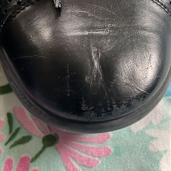 Salvatore Ferragamo Ballet Flats - 8 - Picture 10 of 16